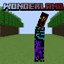 Otherworld [wonderland.jar] logo