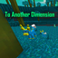 To Another Dimension logo