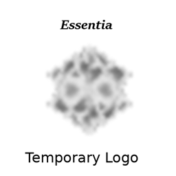 Essentia logo