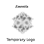 Essentia logo