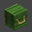 Silaex's Colored Chests logo
