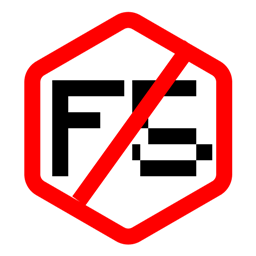 F5 Blocker project image