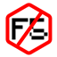 F5 Blocker logo