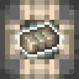 BuildTIN toolkit logo