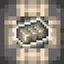 BuildTIN toolkit logo