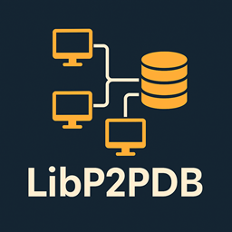 LibP2PDB project image