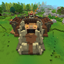 Orc_Arena logo