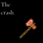 the crash logo