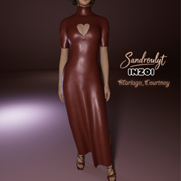 Robe_Freya_670793E0 logo
