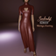 Robe_Freya_670793E0 logo