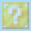 ANDRADVENTURE: A Freezing Winter! + Ice Lucky Blocks logo