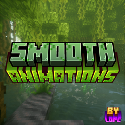 Smooth Animations project image