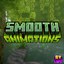 Smooth Animations logo