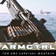 ArmCtrl (for One Survival Modpack) logo