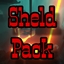 SheldPack logo