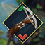 Crossbow Tweaks logo