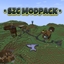 SZC pack for SZC Server logo