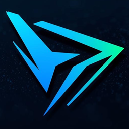 HStats logo