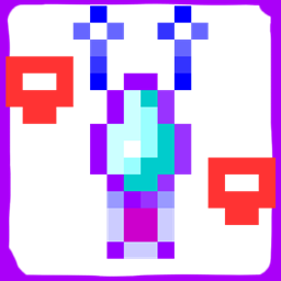 Teleport Tools project image