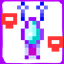 Teleport Tools logo