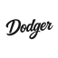 Dodger logo