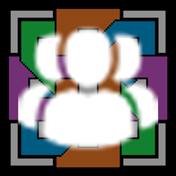 Mythic Dungeon Calculator - Characters project image