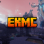 EKMC - Eternyth kingdoms logo