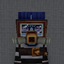 Craftable Diving Suit logo