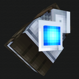 Shield Gauntlets logo