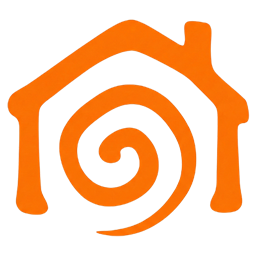Housing Codex logo