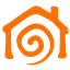 Housing Codex logo