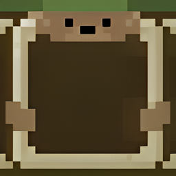 Teddy Bear Hotbar logo