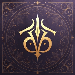 BetterDungeonQueue logo