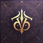 BetterDungeonQueue logo