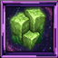 Comet Raids logo
