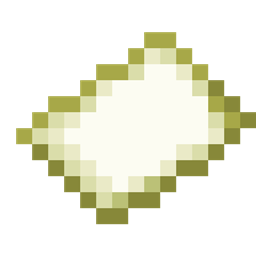 Beatable Adventure logo