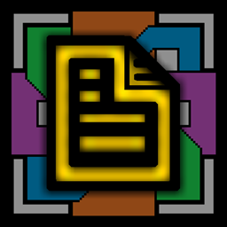 Mythic Dungeon Calculator - Statistics project image