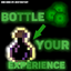 Bottle it mod logo