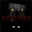 Back to Terror logo