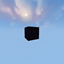 Void World Generator logo