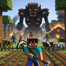AnimalLea logo