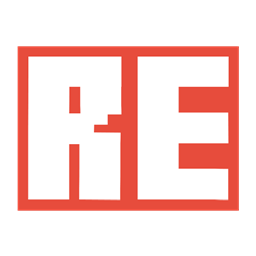 Refined Enchanting logo