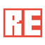 Refined Enchanting logo