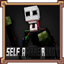 Self Aware Robot Selfawarerobot Forge 1 20 1 1 0 Jar Minecraft Mods