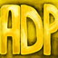 amoloch's Deco Pack (Furniture Galore) logo