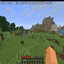 Dream HUD - Coordinates, FPS, and Yaw logo