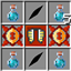 Draconic Evolution Recipe Fix logo