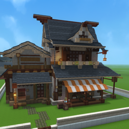 TinyHouse logo