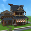 TinyHouse logo