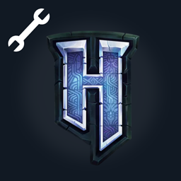 Vanilla Additions logo